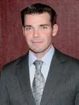 Geoffrey W. Hawkins's picture