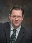 Geoffrey A. Lacy's picture