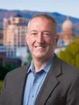 Geoffrey J McConnell's picture