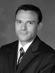Geoffrey D Mueller's picture
