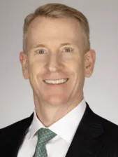 G. Ryan Willis