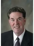 George P. Field's picture