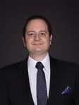 George Konstantinos Fuiaxis's picture