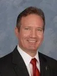 George L. Howell's picture
