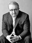 George F. Lannom's picture