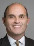 George N. Miller