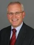George E. Olson's picture