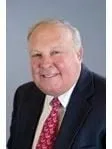 George H Seitz III's picture