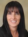 Georgeann R. Fusco