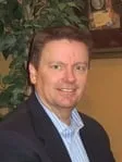 Gerald L. Bohart