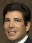 Gerald P. Goulder