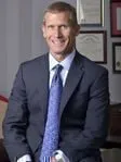Gerald R. Lykins's picture