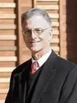 Gerard M. Chapman's picture