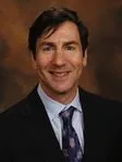 Gerard Mantese's picture
