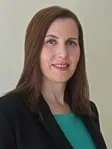 Gia M. Pionek