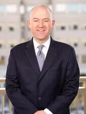 Giles C. Rhodenhiser's picture