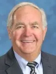 Glen E. Gates