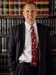 Glen W. Neeley's picture