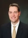 Glen H. Ridenour II's picture