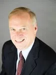 Glenn C Kienz's picture