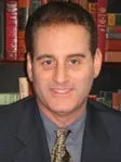 Glenn R Reiser's picture