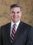 Glenn Laurence Smith