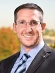 Glenn John Smith's picture