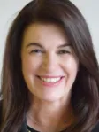 Gloria Cardenas's picture