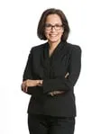 Glorily A. Lopez