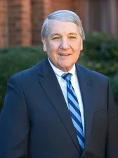 Gordon C Woodruff's picture
