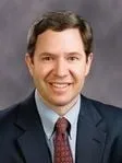 Grant B. Osborne's picture