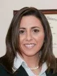 Graziella Bianchi's picture