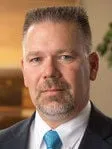 Greg S. Law's picture