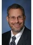 Gregg A. Nathanson's picture