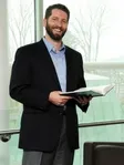 Gregory W. Albert's picture