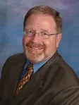 Gregory P. Chocklett