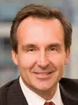 Gregory C. Collins