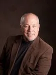 Gregory L. Crockett's picture