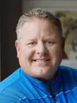 Gregory E. Erchull's picture
