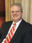 Gregory T. Griffin's picture