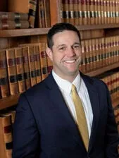 Gregory D. Lorincz's picture