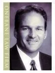 Gregory Russel Mier