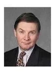 Gregory E Moore's picture