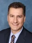Gregory Craig Nikitas
