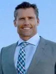 Gregory Paul Olson
