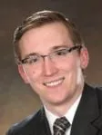 Gregory J. Vanevenhoven's picture