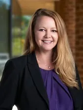 Gretchen Taylor Pousson's picture