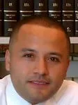 Gustavo Mayen's picture