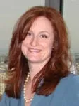 Gwendolyn C. Payton