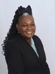 Gwendolyn L Smith's picture